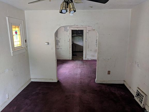 5th image of 806 N 31st St