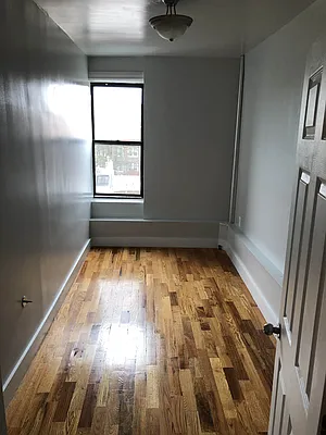 Rented by Abba Realty Associates INC | media 11