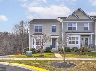 579 English Oak Ln, Prince Frederick, MD 20678