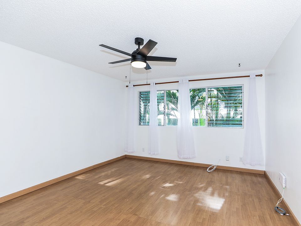 1st image of 350 Aoloa St Unit A-113-1