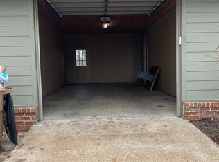 1340 Martin Dr E #2, Wynne, AR 72396