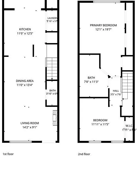 6127 Bayside Key Dr — Photo 6