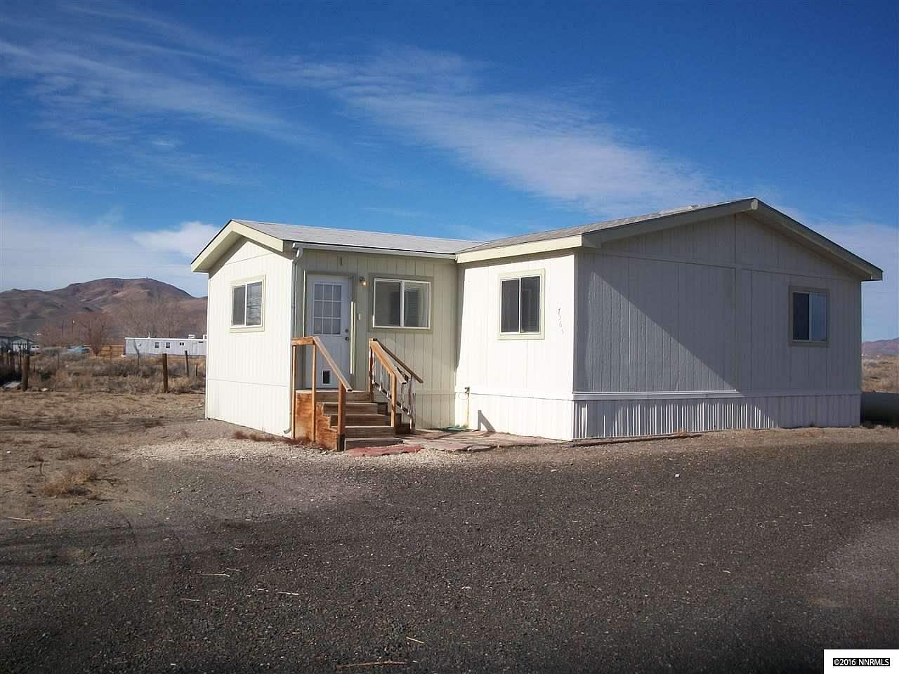 7565 Bass St, Silver Springs, NV 89429 | Zillow