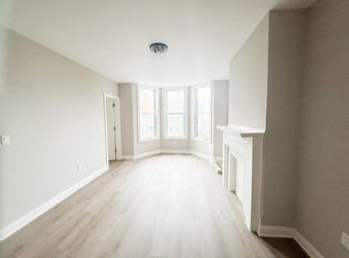 723 Humboldt St APT 3, Brooklyn, NY 11222