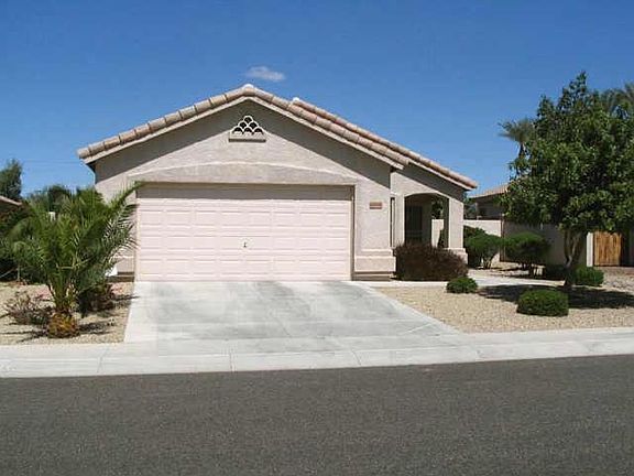 2nd image of 6908 W Juniper Ave