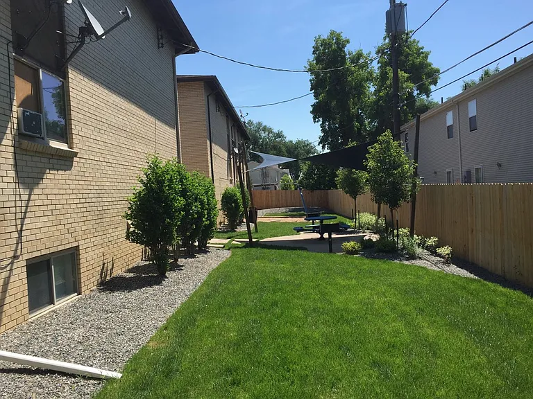7670 W 61st Ave #12 — Photo 11