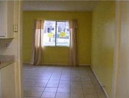 2nd image of 5590 Golondrina Dr