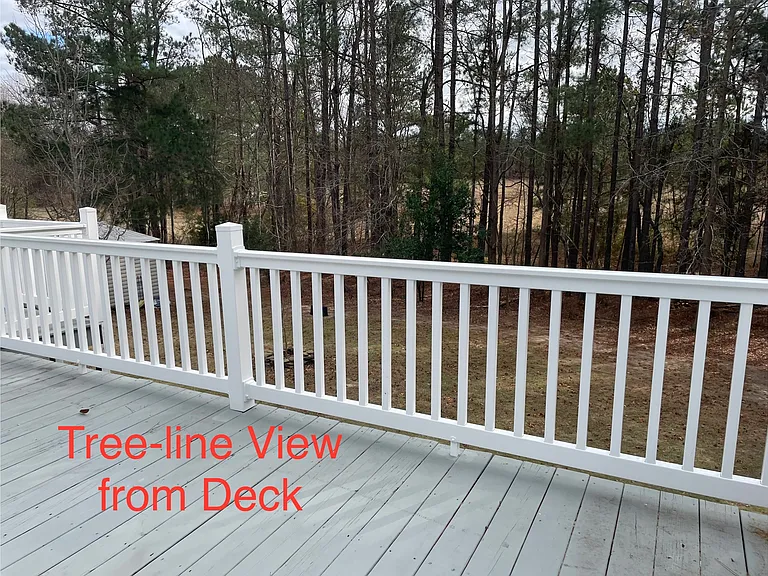 2281 New Market Rd — Photo 65