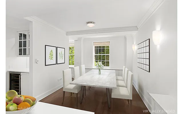 Sold by Douglas Elliman | media 28