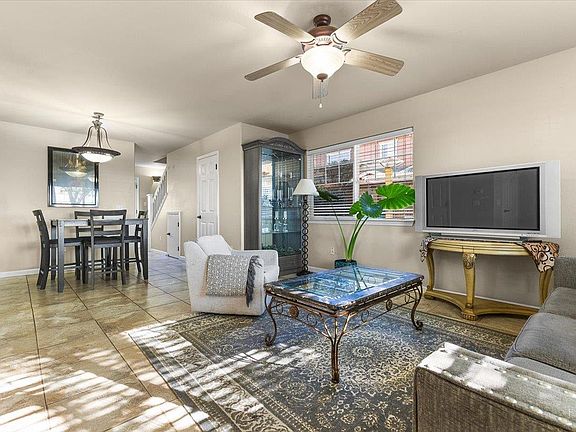 5th image of 2310 Iroquois Street