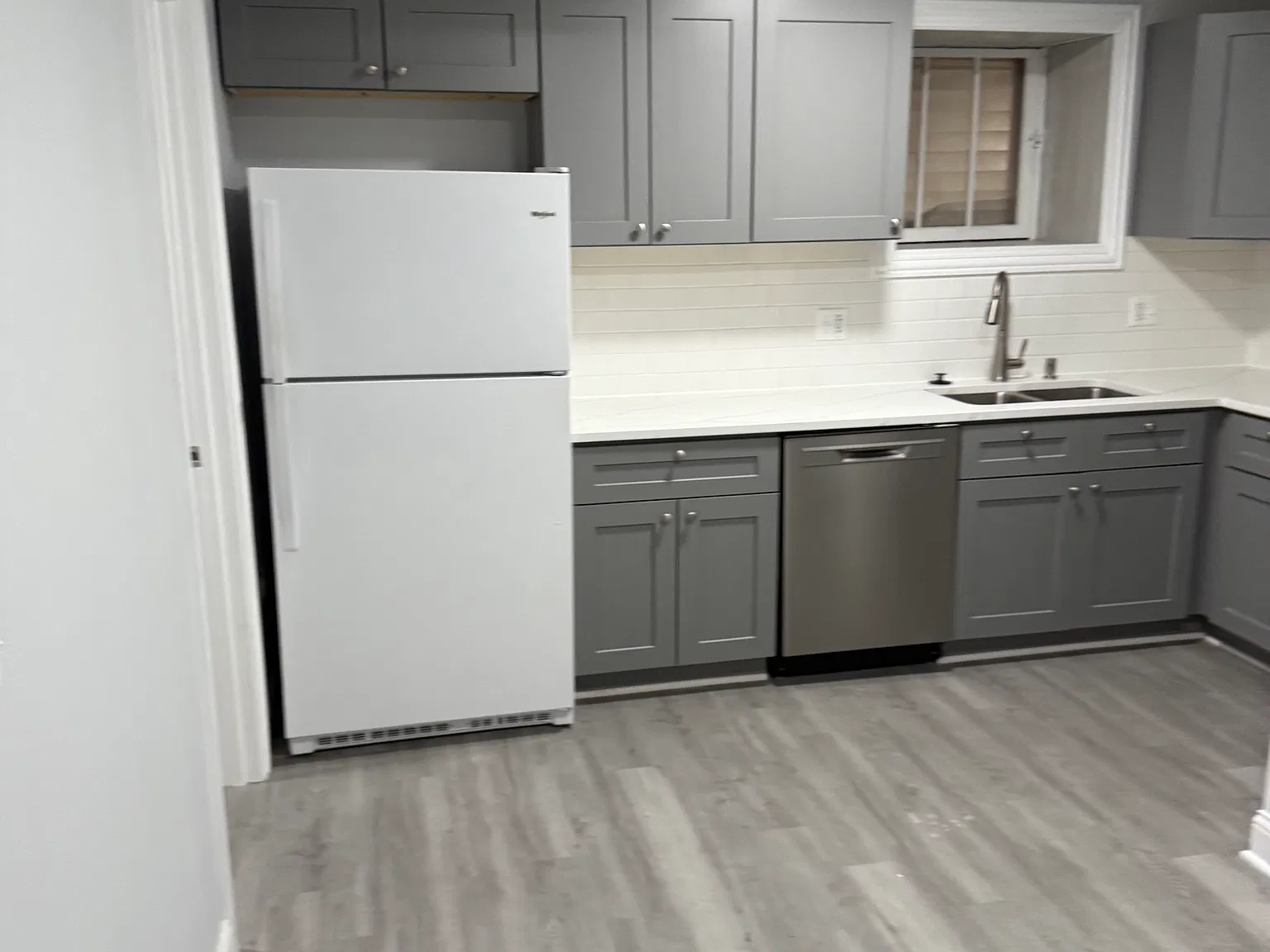 2 bed, 1100 sqft, $2,000 — Photo 1