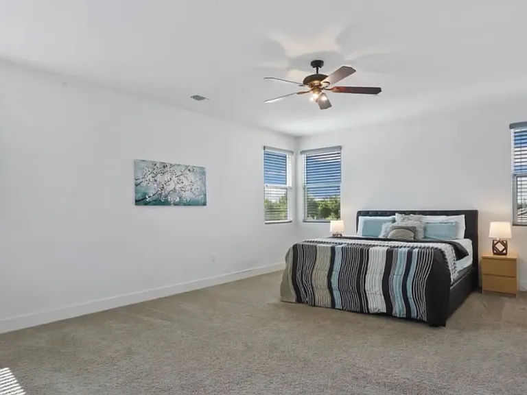 1670 Dedini Ln — Photo 13