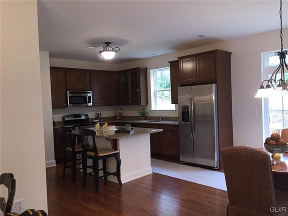 5th image of 2745 W 102 Homestead Dr