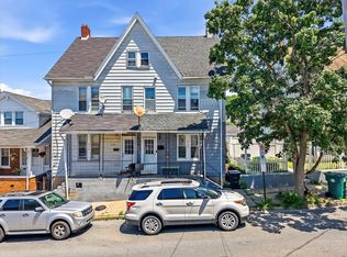 631 Alaska St, Bethlehem, PA 18015