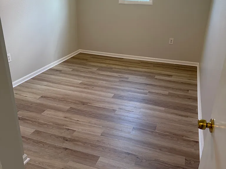 1003 School St #A — Photo 8