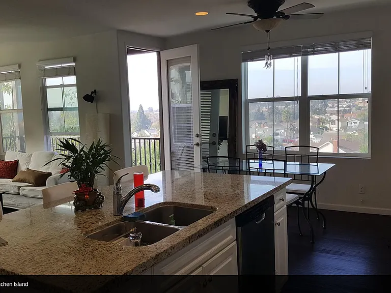 91 Aliso Ridge Loop — Photo 4