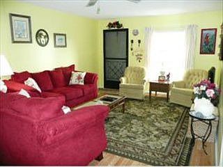 5th image of 190 E Olmstead Dr Unit C12