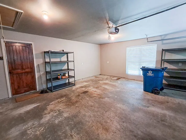 13060 Larch Ln — Photo 20