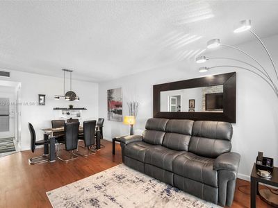 2991 NW 46th Ave APT 407, Fort Lauderdale, FL, 33313