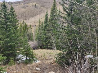 6435 Bronfman Rd #6435, San Luis, CO 81152