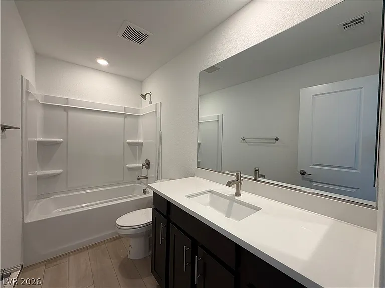10021 Cooper Mountain St — Photo 26