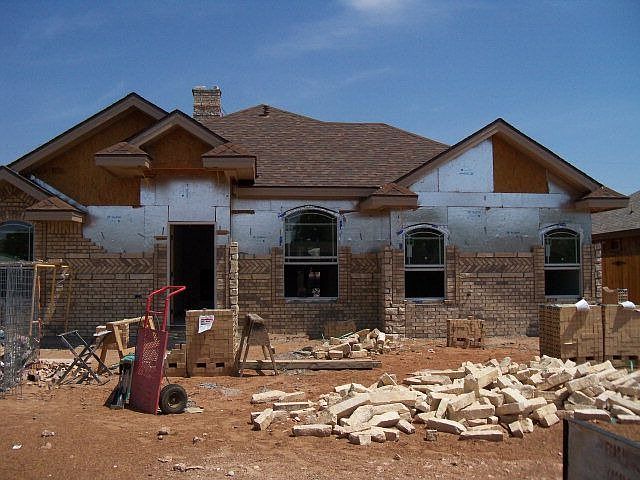 1st image of 501 Howard Dr