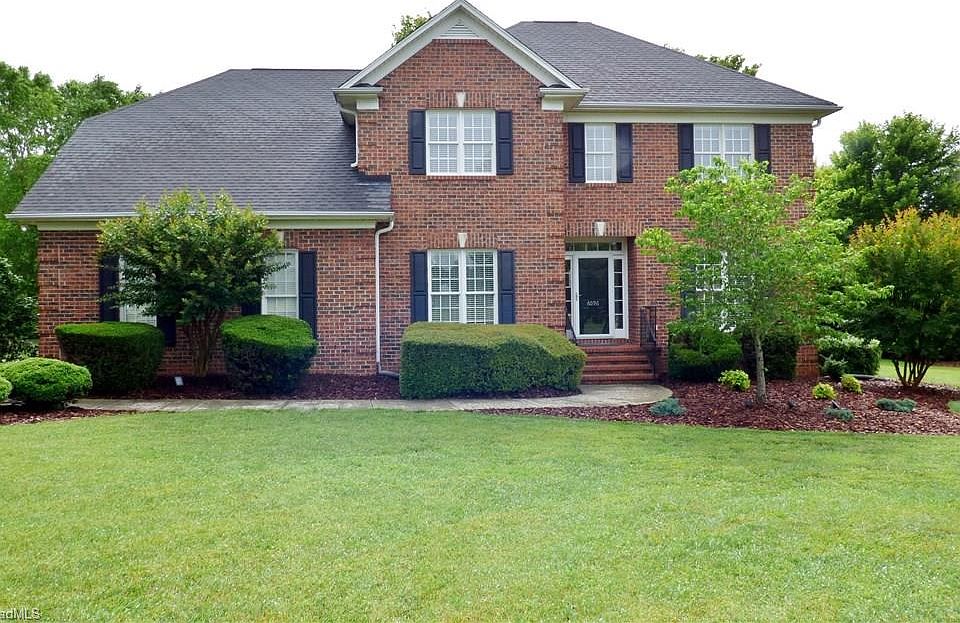 1st image of 6096 Pleasant Field Dr