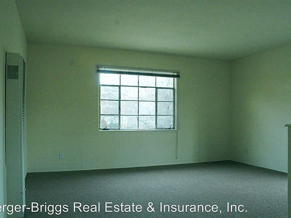 2nd image of 1110 Mlk Ave NE APT 7