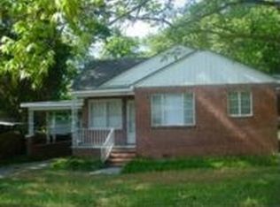 2128 Richards Rd, Augusta, GA 30906