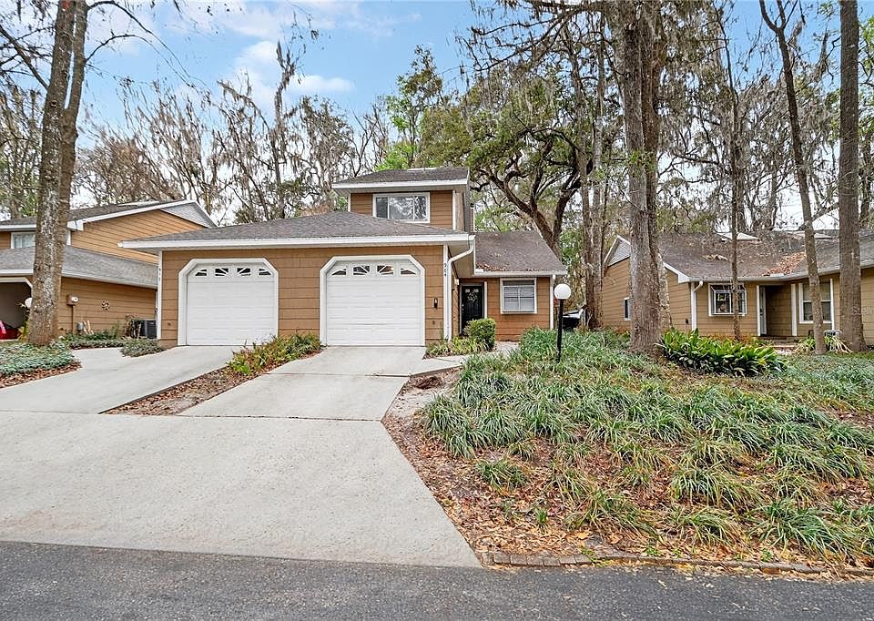 1st image of 904 SW 50th Way