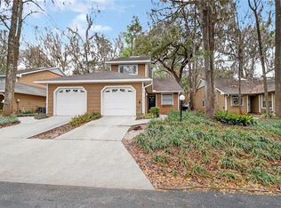 904 SW 50th Way, Gainesville, FL 32607