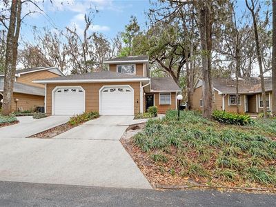 904 SW 50th Way, Gainesville, FL, 32607