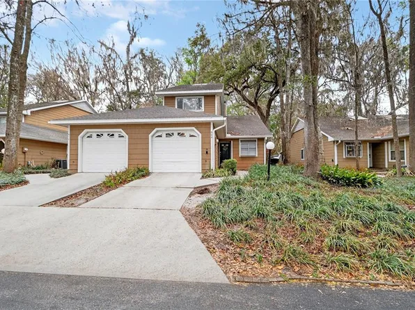904 SW 50th Way, Gainesville, FL 32607