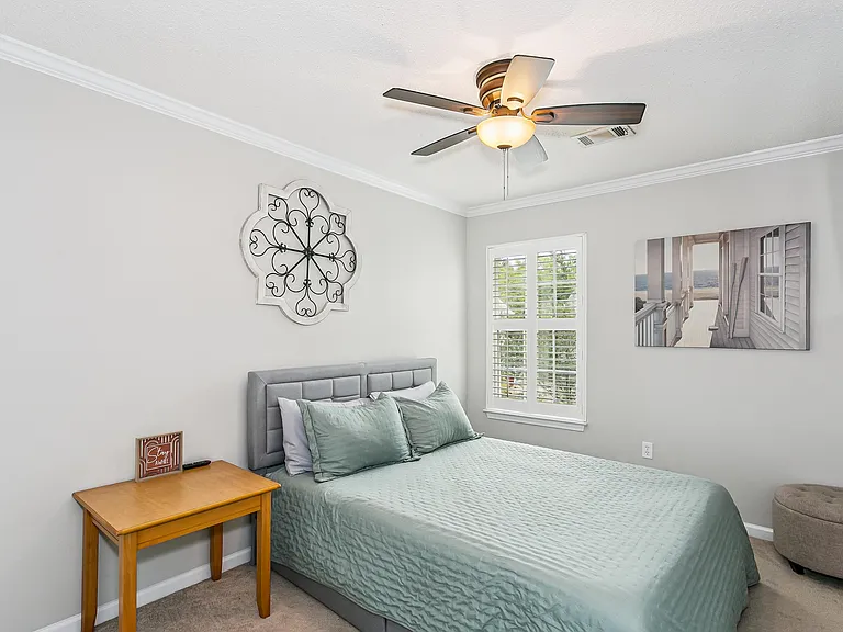 156 Swaying Pine Ct — Photo 38