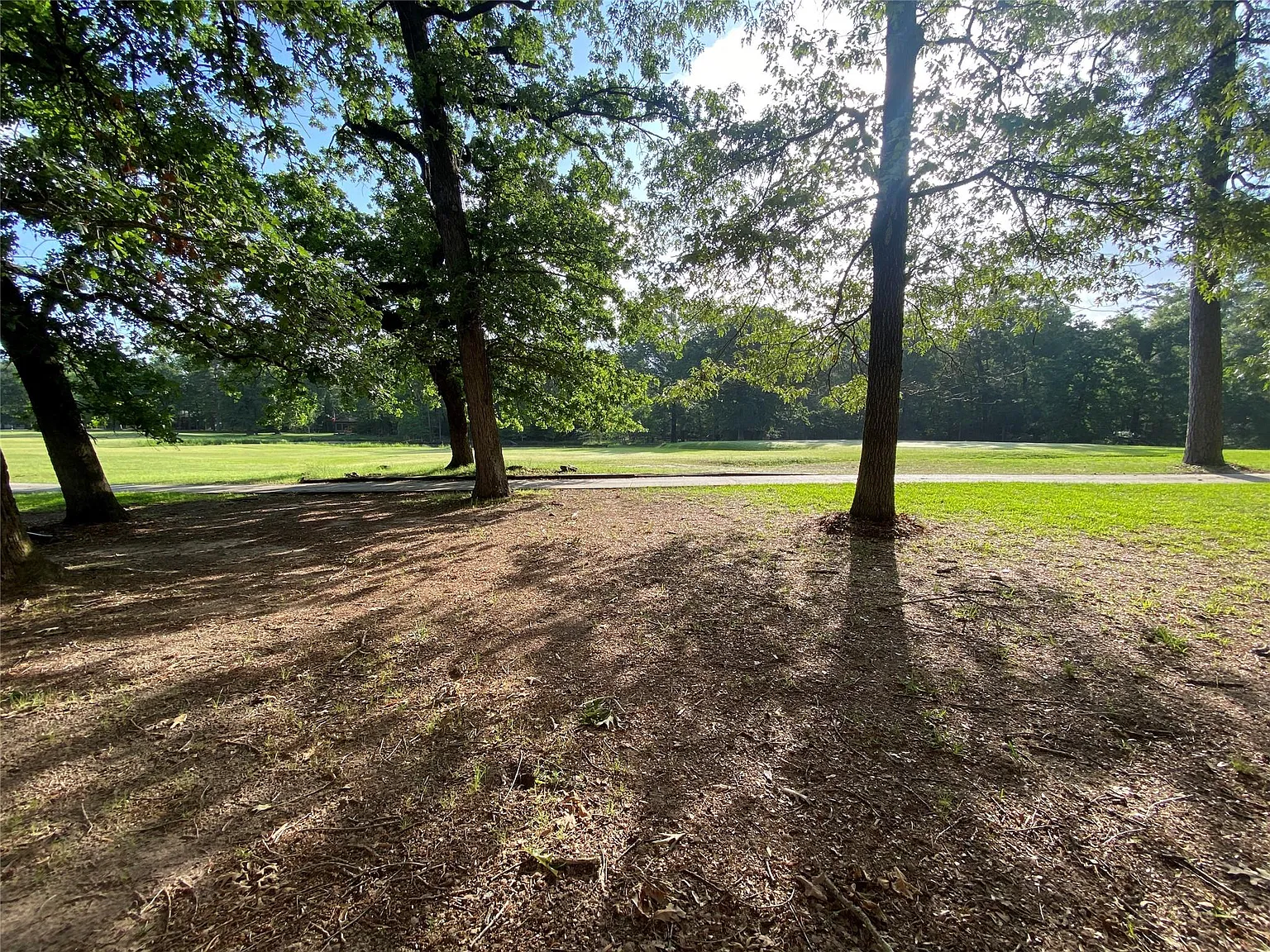 2 bed, 2.0 bath, 1235 sqft, $950 — Photo 4