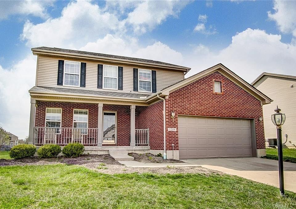 1st image of 1219 Greystone Cir