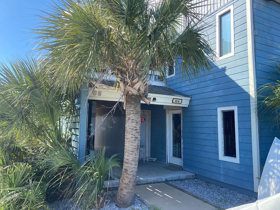 1st image of 33 Gulf Breeze Pkwy #B
