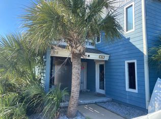 33 Gulf Breeze Pkwy #B, Gulf Breeze, FL 32561