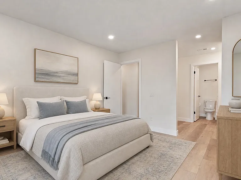 10329 Azuaga St #263 — Photo 6