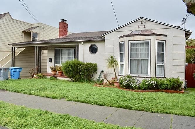 1st image of 528 Green Ave
