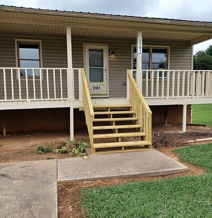 1st image of 5161 Ponderosa Dr