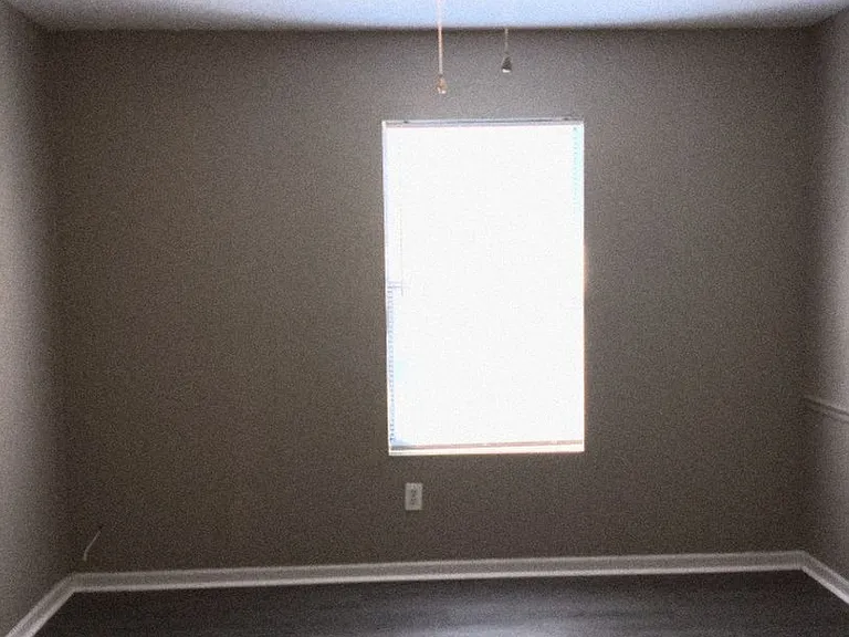 1730 Hicks St #B — Photo 5