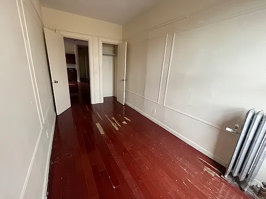 Rented by MADEHOME | media 12