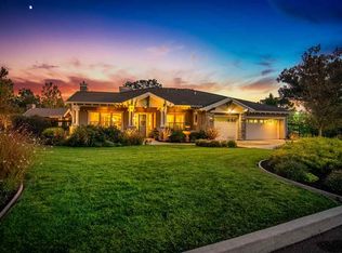 829 Clara Ln, Pleasanton, CA
