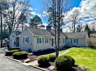 93 Fiske Ave, Bradford, PA 16701