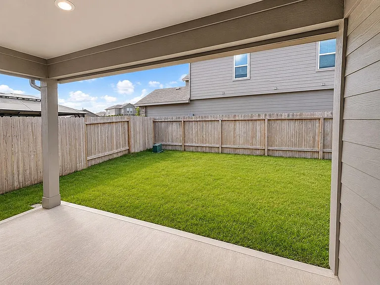 1738 Evening Vista Dr — Photo 17