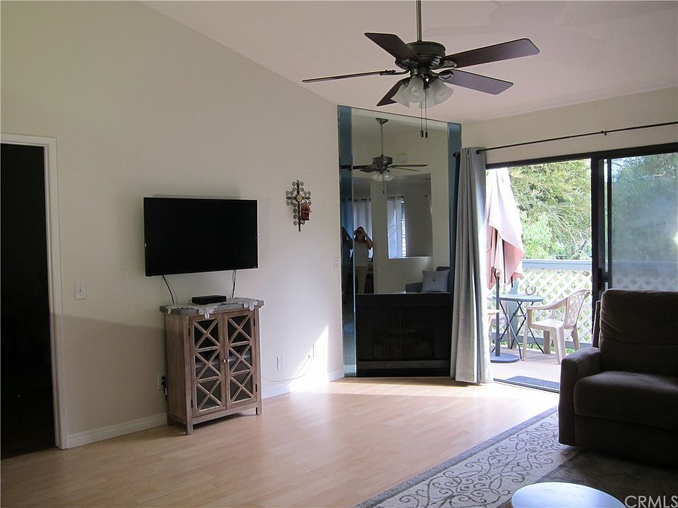 1st image of 3510 W Sweetbay Ct Unit D