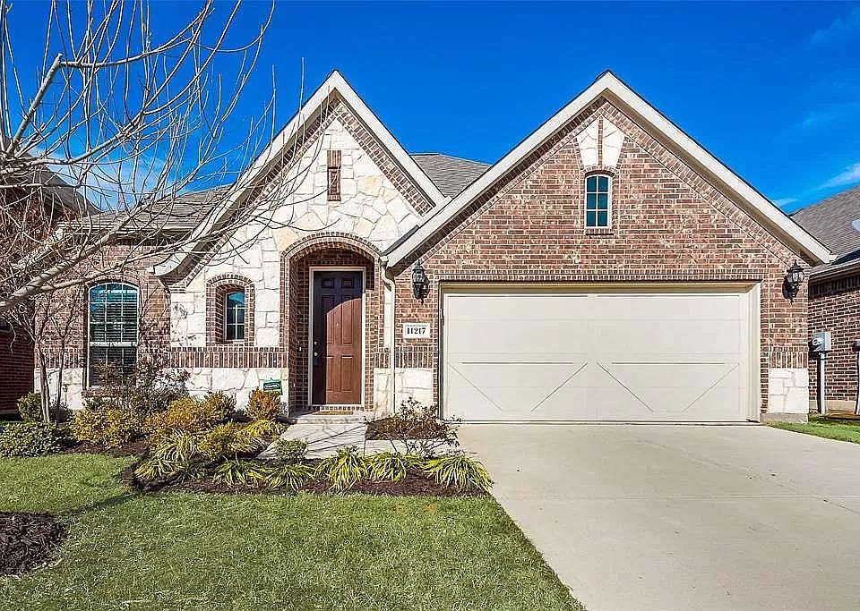 1st image of 11217 Amistad Dr