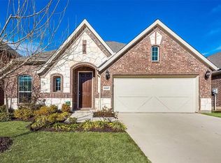 11217 Amistad Dr, Frisco, TX 75036