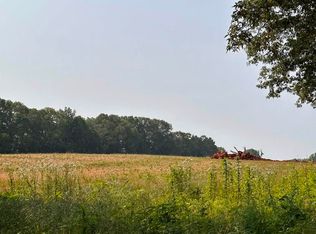 TRACT 63 Hays Mill Rd, Elkmont, AL 35620